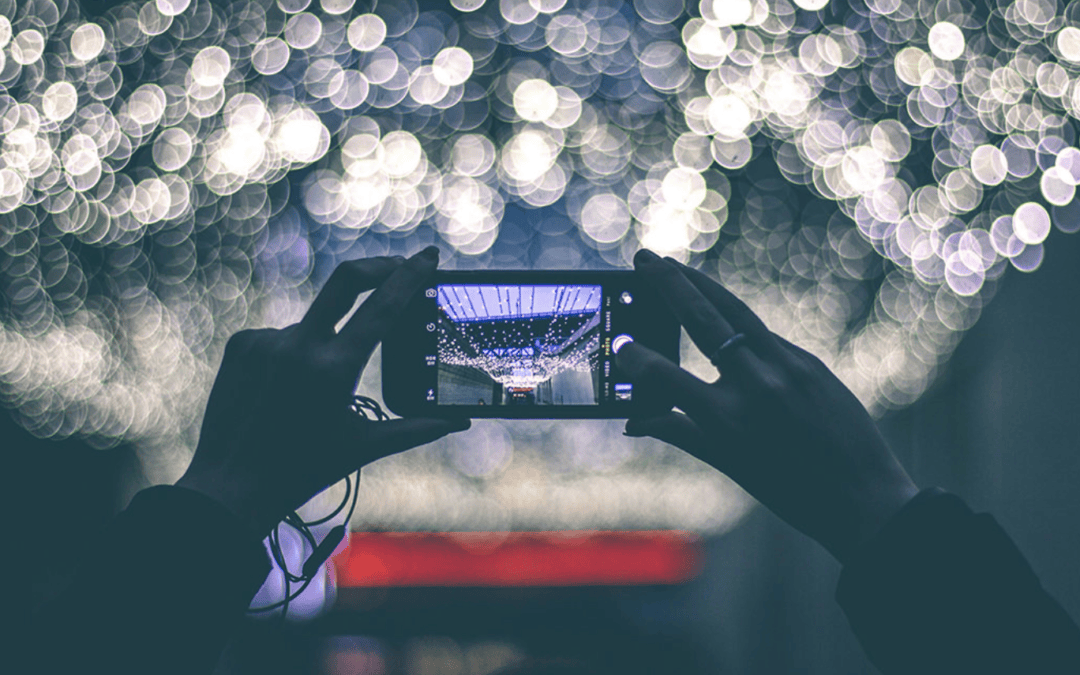 7 Tips to better photos