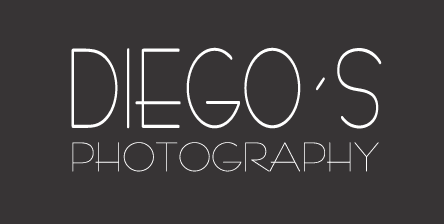 Diego’s Photography