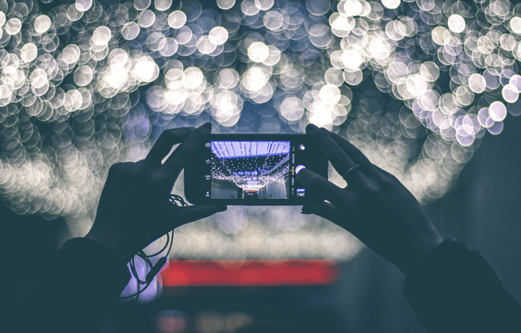 7 Tips to better photos, Taking better photo with your smartphone by Diego's photography